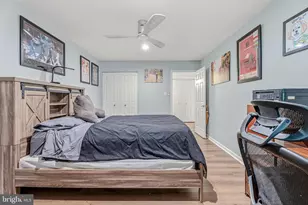 1811 Snow Meadow Ln, Baltimore, MD 21209 - Photo 18
