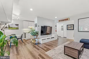 1811 Snow Meadow Ln, Baltimore, MD 21209 - Photo 6