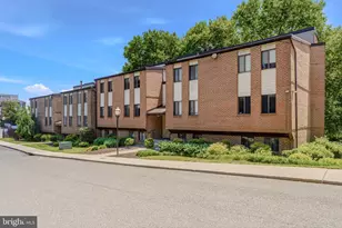 1811 Snow Meadow Ln, Baltimore, MD 21209 - Photo 26