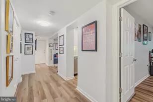 1811 Snow Meadow Ln, Baltimore, MD 21209 - Photo 16