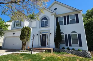 9608 Fable Dr, Owings Mills, MD 21117 - Photo 1