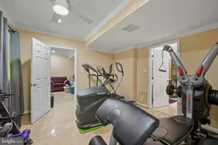 9608 Fable Dr, Owings Mills, MD 21117 - Photo 32