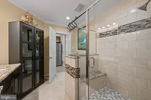 9608 Fable Dr, Owings Mills, MD 21117 - Photo 36