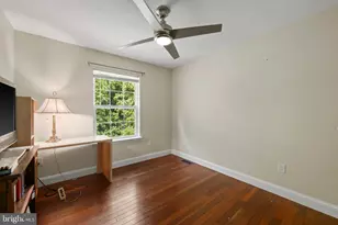 9608 Fable Dr, Owings Mills, MD 21117 - Photo 20