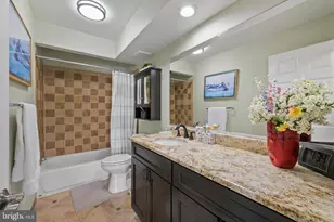 9608 Fable Dr, Owings Mills, MD 21117 - Photo 22