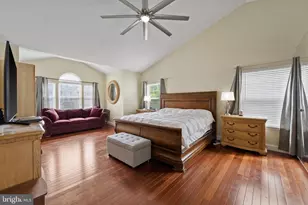 9608 Fable Dr, Owings Mills, MD 21117 - Photo 24
