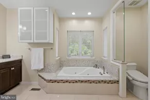 9608 Fable Dr, Owings Mills, MD 21117 - Photo 28