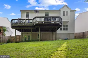 9608 Fable Dr, Owings Mills, MD 21117 - Photo 38