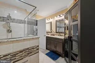 9608 Fable Dr, Owings Mills, MD 21117 - Photo 34