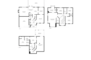 9608 Fable Dr, Owings Mills, MD 21117 - Photo 42