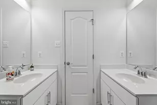 3312 Shopo Rd, Pikesville, MD 21208 - Photo 32