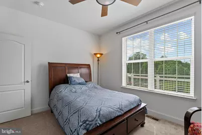 3312 Shopo Road, Pikesville, MD 21208 - Photo 24