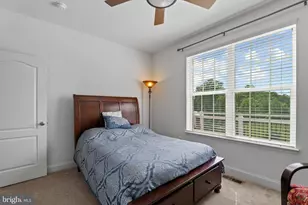 3312 Shopo Rd, Pikesville, MD 21208 - Photo 24