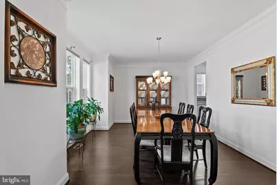 3312 Shopo Road, Pikesville, MD 21208 - Photo 8