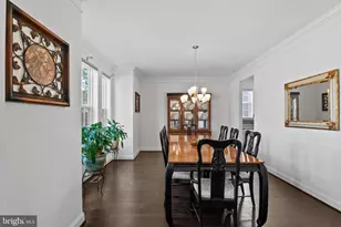 3312 Shopo Rd, Pikesville, MD 21208 - Photo 8