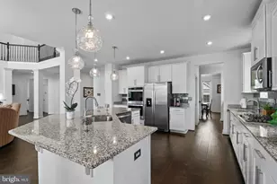 3312 Shopo Rd, Pikesville, MD 21208 - Photo 20