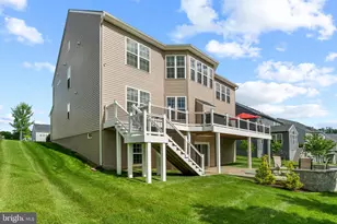 3312 Shopo Rd, Pikesville, MD 21208 - Photo 54
