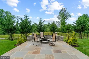 3312 Shopo Rd, Pikesville, MD 21208 - Photo 50