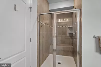 3312 Shopo Road, Pikesville, MD 21208 - Photo 38