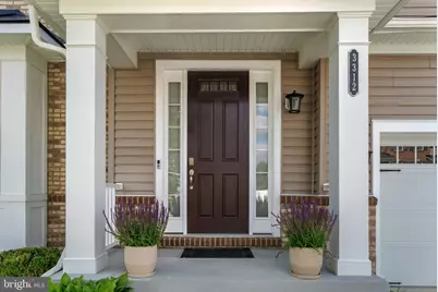 3312 Shopo Road, Pikesville, MD 21208 - Photo 4