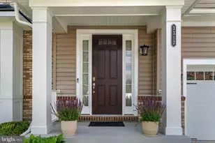 3312 Shopo Rd, Pikesville, MD 21208 - Photo 4
