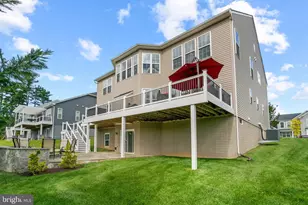 3312 Shopo Rd, Pikesville, MD 21208 - Photo 52