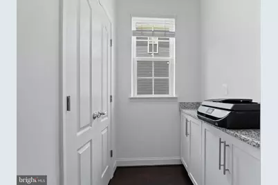 3312 Shopo Road, Pikesville, MD 21208 - Photo 26