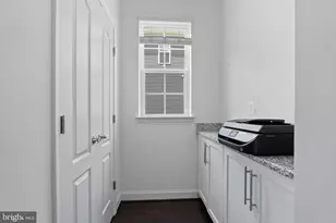3312 Shopo Rd, Pikesville, MD 21208 - Photo 26