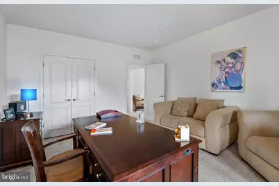 3312 Shopo Road, Pikesville, MD 21208 - Photo 40