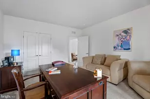 3312 Shopo Rd, Pikesville, MD 21208 - Photo 40