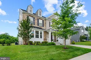 3312 Shopo Rd, Pikesville, MD 21208 - Photo 2