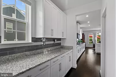 3312 Shopo Road, Pikesville, MD 21208 - Photo 22