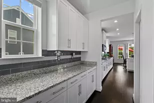 3312 Shopo Rd, Pikesville, MD 21208 - Photo 22