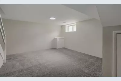 938 Circle Drive, Halethorpe, MD 21227 - Photo 22