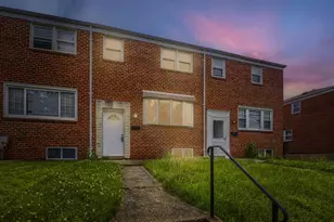 938 Circle Dr, Halethorpe, MD 21227 - Photo 28
