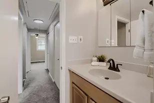 938 Circle Dr, Halethorpe, MD 21227 - Photo 18