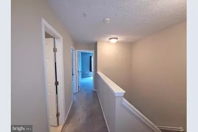172 Carolstowne Road, Reisterstown, MD 21136 - Photo 28