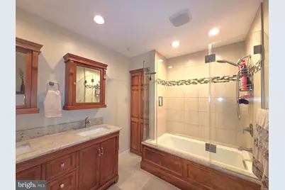 172 Carolstowne Road, Reisterstown, MD 21136 - Photo 24