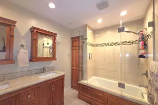 172 Carolstowne Rd, Reisterstown, MD 21136 - Photo 24