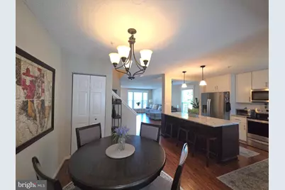 172 Carolstowne Road, Reisterstown, MD 21136 - Photo 8