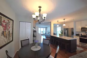 172 Carolstowne Rd, Reisterstown, MD 21136 - Photo 8