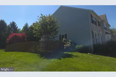 172 Carolstowne Road, Reisterstown, MD 21136 - Photo 50