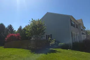 172 Carolstowne Rd, Reisterstown, MD 21136 - Photo 50