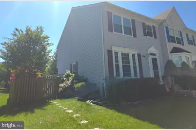 172 Carolstowne Road, Reisterstown, MD 21136 - Photo 1