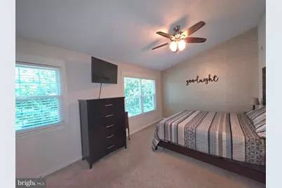172 Carolstowne Road, Reisterstown, MD 21136 - Photo 34