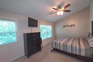 172 Carolstowne Rd, Reisterstown, MD 21136 - Photo 34