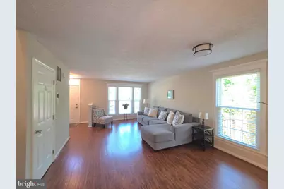 172 Carolstowne Road, Reisterstown, MD 21136 - Photo 12