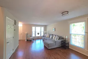 172 Carolstowne Rd, Reisterstown, MD 21136 - Photo 12