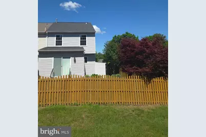 172 Carolstowne Road, Reisterstown, MD 21136 - Photo 52