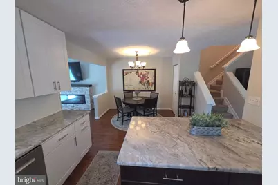 172 Carolstowne Road, Reisterstown, MD 21136 - Photo 6